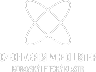 Czech Aerospace