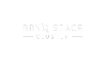 Brno Space Cluster
