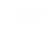 Corac
