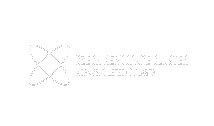 Czech aerospace cluster