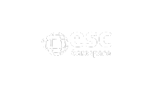 ASC Aerospace