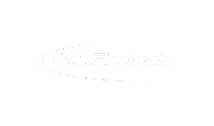 glelectronic