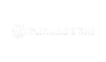 Groundcom