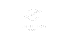 Lightigo space