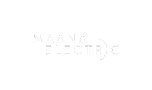Maana Electric