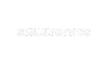 Sawtronics