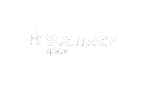 Scanway