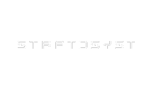 Stratosyst